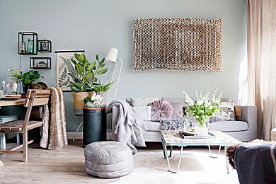 暗网免费｜暗网免费资源诱惑重重，揭秘网络阴影下的免费陷阱与风险-1