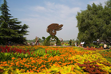 一个好妈妈6字头强华驿|“一个好妈妈6字头强华驿”:温馨家庭主题游戏,感受爱的温暖与成长的魅力-1