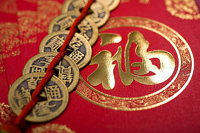 迷上按摩的少妇｜身心焕新，少妇陶醉按摩之乐-1