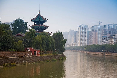 黑料社｜网络揭秘：探秘“黑料社”——揭开暗流涌动的网络秘密世界-1