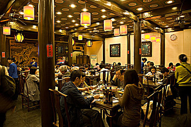 韩漫画官网首页登录进入｜韩漫画官网全新升级，登录体验全面优化，个性化推荐引领漫画阅读新潮流