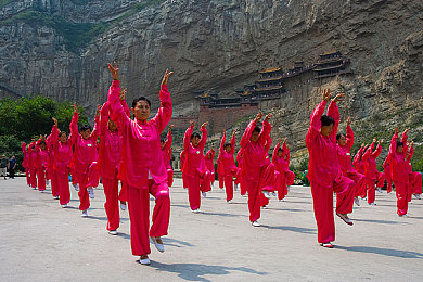 男生女生一起差差差大全app下载安装｜发现差异，趣味互动，结交新友-1