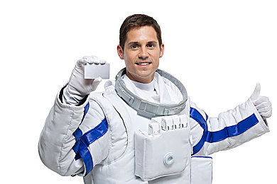 国产成人影片|国产成人影片崛起,社会观念与市场需求交锋-1