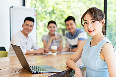 91 暗网｜网络暗影，揭秘安全危机-2