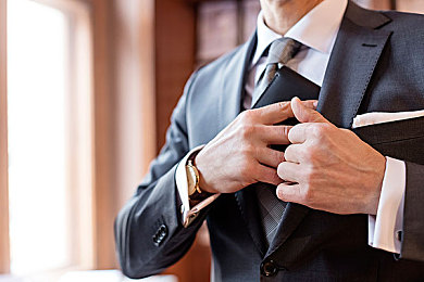 51直播｜短视频直播融合新纪元，51直播领航行业未来风尚-1