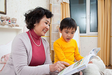 夜里十大禁用直播APP|守护青少网络安全,禁用十大夜播陷阱-1