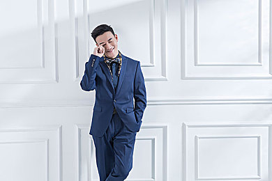 黄色免费APP|揭秘“黄色免费APP”泛滥:网络安全警钟长鸣,共同守护清朗网络环境-1