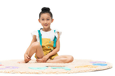 黄色软件3.0.3免费下载安装｜揭秘“黄色软件3.0.3”：功能强大，免费下载安装教程来袭-2