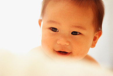 孕妇被c｜孕妇遭受歧视：令人震惊的瞬间揭示社会公平正义待提升-1