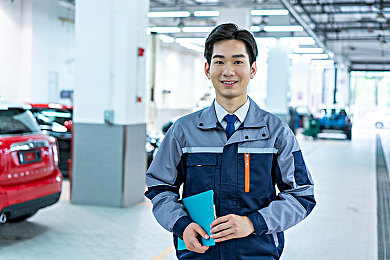 羽毛球叶钊莹怎么了|羽毛球传奇叶钊莹:退役后生活现状揭秘,未来展望再续辉煌-1