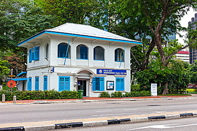 密桃直播｜探索密桃直播，开启直播新乐园-1