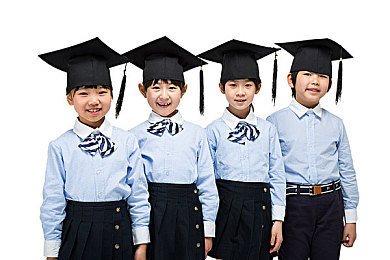 clash机场订阅｜畅游网络，隐私无忧——Clash机场订阅，高速稳定体验-2