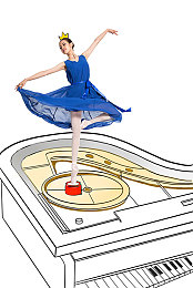 差差差软件|揭开效率之谜:差差差软件,办公利器,创新无限-1