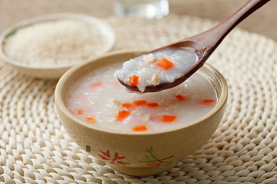 xdevios中文免费版安装包｜探索xdevios，轻松搭建开发乐园