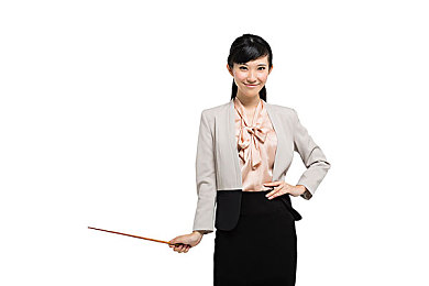 ＜玛露和园丁＞｜信息速递利器，XX助你效率翻倍新篇章-1