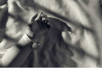 先锋xfplay每日稳定资源站姿｜先锋xfplay每日稳定更新：资源平台魅力瞬间，引领行业新风尚-1