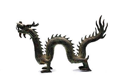 国产亚洲精品久久久久久牛牛|国产品牌崛起引发年轻消费者热潮与期待-1