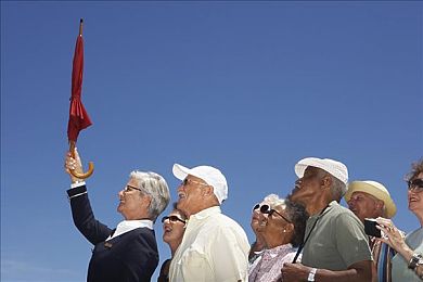 贵在真实少妇SPA推油按摩｜少妇SPA中心推油按摩走红，专业服务引领健康生活新潮流