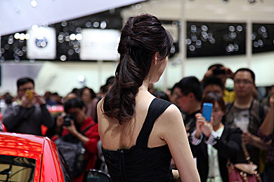 久久这里有精品｜精益求精，匠心传承，绿色潮流，创新拓展——品质之旅-2