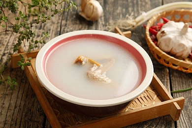 99热只有这里有精品｜精品影视乐园，99热观影新体验-1