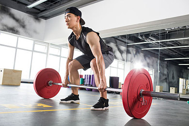 阿娇跪着吃J8陈冠希｜阿娇陈冠希欢乐互动，轻松减压趣味无限-1