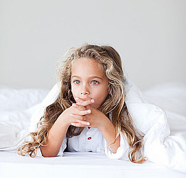 99热这里只有精品7｜＂99热＂揭秘：精选精品，引领高品质生活新潮流-1