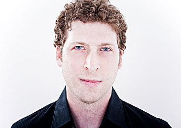 青果直播|青果直播盛宴,畅游互动新天地-1