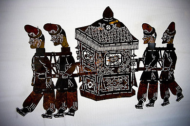 胡桃吃旅行者胡萝卜|自然奇缘:胡桃树与旅行者的胡萝卜之旅-3