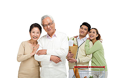 暗网黑料｜潜入暗网，揭秘网络迷雾：网络侦探冒险之旅