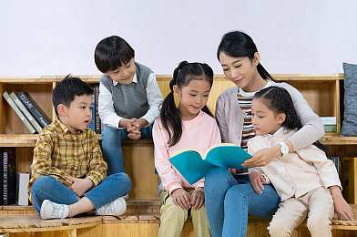 钶钶钶钶钶钶钶水好多好杂志｜探索钶水秘境，阅尽千帆智慧-1