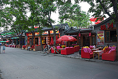 浮力的切换路线1发地布|海洋浮力革命:创新技术引领航行新纪元-1