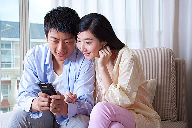 辽宁熟女高潮45分钟｜社交边界探微：辽宁熟女生活分享引发隐私与讨论新思考-2