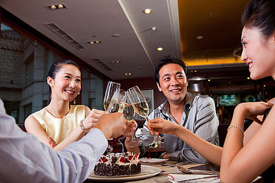 吃瓜网51爆料呱呱|“揭秘娱乐圈风云,吃瓜网51爆料带你洞察社会热点与真相”-1