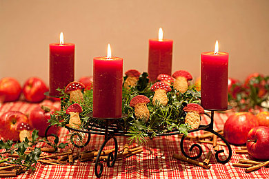 成人视频免费｜揭秘：轻松享受，成人视频免费平台带你畅游无界限娱乐天地-1