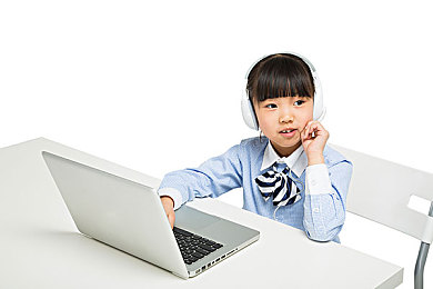 天堂资源｜守护天堂宝藏，共筑绿色未来-1