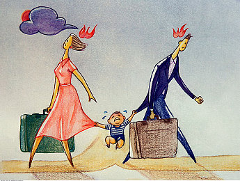 五月丁香五月婷婷｜春季文化盛宴激发城镇活力与交流-2