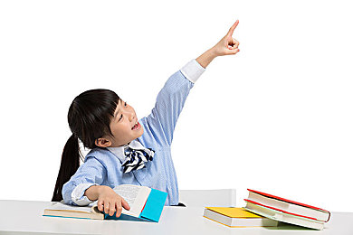 男生把坤放进女生的定眼里开元令人震惊的背后故事竟然是这样的|神秘“坤”元素引开元,揭秘《爱之定眼》浪漫谜题背后故事-3