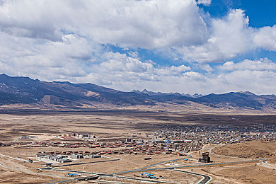 吃瓜黑料 今日黑料 热门黑料｜网络风云录：吃瓜侦探之旅-1