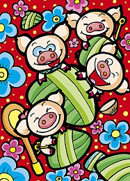 国产吃瓜 黑料 泄密｜揭秘幕后：国产游戏圈吃瓜风云，品质与销量双考-2