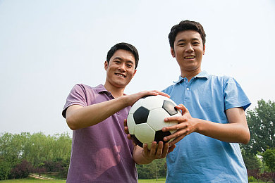 kuaimao8kw.xyw2023｜“kuaimao8kw.xyw2023”科技盛宴：高效能源转换革新，绿色环保守护地球家园-1