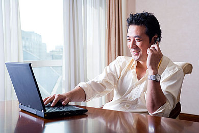 黄色软件3.0.3免费｜神秘探险之旅，畅游“黄色软件3.0.3”奇幻世界-1