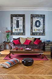 XAX MANTA UZUN HAYA背景故事|神秘面纱下的惊悚探险:XAX MANTA UZUN HAYA之谜-1