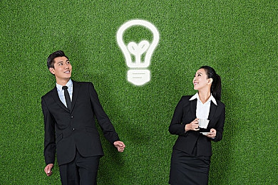 不知火舞和三个｜火舞韵律，风雷激荡：揭秘游戏舞蹈艺术的独特魅力