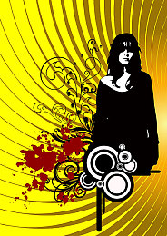 亚洲毛茸茸|东方秘境探秘:毛茸生物的奇幻冒险之旅-1