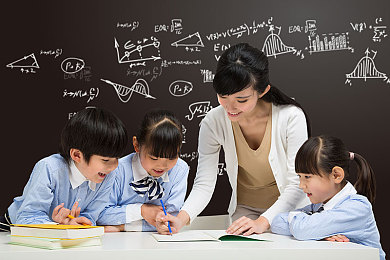 打光屁股秘 网站｜揭秘打光屁股秘：科学减肥之路，拒绝虚假宣传陷阱-2