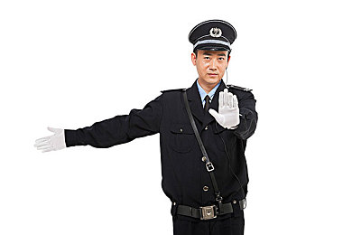 福建导航app官网下载｜福建导航APP全新上线，智慧出行服务助力福建出行更便捷-2