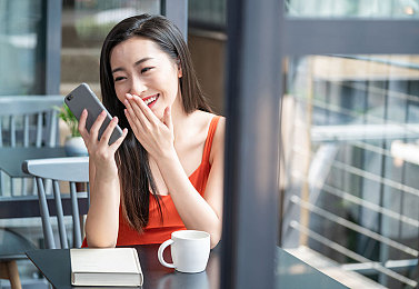 20岁1069GAY男同志｜“20岁勇敢发声：1069同志为LGBTQ+群体代言，传递正能量，点亮包容未来”-1