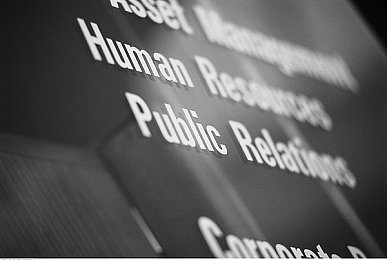 77xacc最新版本更新内容｜77xacc焕新升级，界面优化功能升级，体验更上一层楼