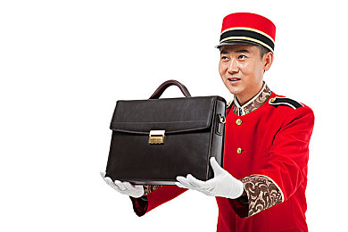 老太婆体内 精｜82岁老太体内惊现精细胞，医学界关注老年人健康之谜-2