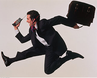 好.色.先.生|网络迷途:好色先生与净化之战-2